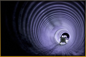 武进UVCIPP紫外光固化修复工艺特点和施工工艺